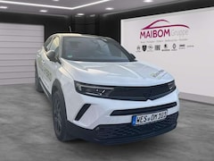 Bild des Angebotes Opel Mokka GS Mild-Hybrid Matrix-Scheinwerfer