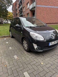 Bild des Angebotes Renault Twingo 1.2 eco lev eco2 16v Tüv Neu Inspektion Neu