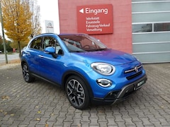 Bild des Angebotes Fiat 500X 500X 1.0 FireFly Turbo 4x2 S&S Cross~Kamera~AHK