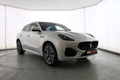 Bild des Angebotes Maserati Grecale 2.0 GT|HUD|PANO|360°|SHZ v+h|NAV|ACC|20"