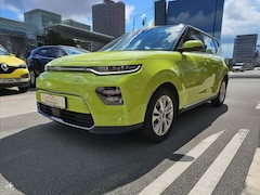Bild des Angebotes Kia Soul Edition 7*Kamera*Navigation*TÜV Neu*Klima*204PS