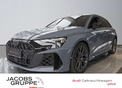 Bild des Angebotes Audi RS3
