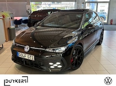 Bild des Angebotes VW Golf VIII GTI 2.0 TSI DSG PANO IQ DCC ASSIST
