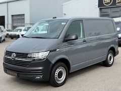 Bild des Angebotes VW T6 Transporter T6.1 Transporter DSG KLIMA KAMERA NAVI SHZ 1HAND