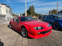 Bild des Angebotes Renault Alpine A310