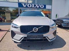 Bild des Angebotes Volvo XC60 B4 Plus Dark 2WD