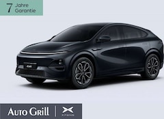 Bild des Angebotes Xpeng G6 2025 RWD Long Range AHK CarPlay 360Kam Pano