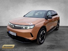 Bild des Angebotes Opel Grandland Electric GS 73 kWh MATRIX-LED|PANO