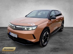 Bild des Angebotes Opel Grandland GS (73kWh) Electric 360°KAMERA|NAVI