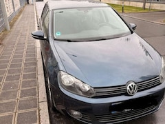 Bild des Angebotes VW Golf Golf 1.4 TSI Team