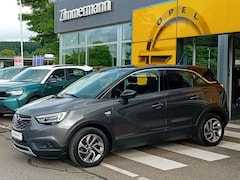 Bild des Angebotes Opel Crossland X Crossland Opel 2020 Kamera Klima SHZ