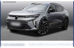 Bild des Angebotes Renault Scenic E-Tech Esprit Alpine 220 Long Range