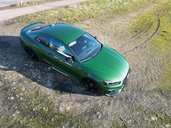 Bild des Angebotes Audi RS5 RS5 Coupe 2.9 TFSI quattro tiptronic