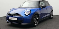 Bild des Angebotes MINI Cooper S Classic Trim