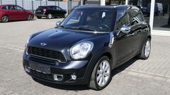 Bild des Angebotes MINI Cooper S Countryman Cooper S All4/Bi-Xenon/H§K