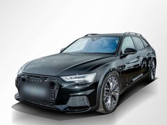 Bild des Angebotes Audi A6 allroad 55TDI /HD-MATRIX/Pano/B&O/Standhzg/HuD/AHK