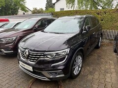 Bild des Angebotes Renault Koleos Initiale Paris 4x4