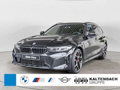 Bild des Angebotes BMW 320 d Touring M-Sport Pro FACEL. 360° LED HUD