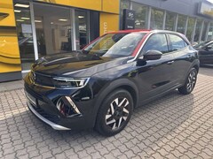 Bild des Angebotes Opel Mokka-E Elegance +SOH 98%+ 11 KW Laden+
