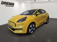Bild des Angebotes Ford Puma +Ganzjahresreifen+Kamera+Navi+Sitzheizung+Lenkradh