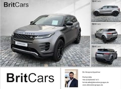 Bild des Angebotes Land Rover Range Rover Evoque 1.5 Plug-in Hybrid P300e R-Dynamic SE CAM SD