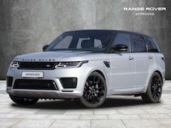 Bild des Angebotes Land Rover Range Rover Sport P400 3.0 HST