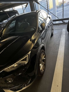 Bild des Angebotes CUPRA Formentor Basis