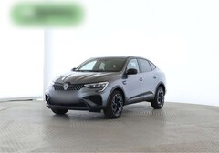 Bild des Angebotes Renault Arkana TCe Mild Hybrid 160 EDC Espirit Alpine AUTOMATIK