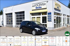 Bild des Angebotes Mercedes-Benz A 170 A 170 Automatik AHK Garantie Ganzjahreseifen