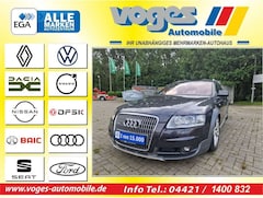 Bild des Angebotes Audi A6 allroad quattro 2.7 TDI tiptronic DPF