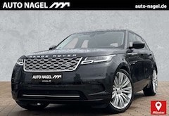 Bild des Angebotes Land Rover Range Rover Velar Range Rover Velar P300 HSE 22"AHK ACC HUD Winter