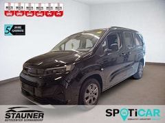 Bild des Angebotes Opel Combo Life XL 1.5 Diesel AT8*NEUES MODELL*