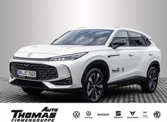Bild des Angebotes MG HS ICE COM DSG LED NAVI RFK PDC