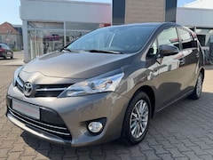 Bild des Angebotes Toyota Verso 1.8 5-Sitzer Edition-S