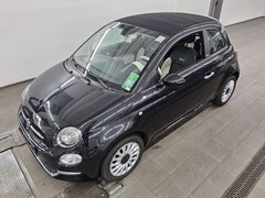 Bild des Angebotes Fiat 500C 1.0 DolceVita PDC Tempomat