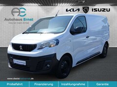 Bild des Angebotes Peugeot Expert e-Expert L1 (50kWh)