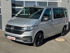 Bild des Angebotes VW T6 Multivan T6.1 Multivan Family 2.0 TDI DSG
