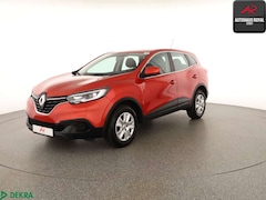 Bild des Angebotes Renault Kadjar Kadjar 1.3 TCe Energy NOTBREMSASSISTENT,TEMPOMAT