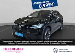 Bild des Angebotes VW ID.5 Pro Matrix+Navi+AHK+Pano+HUD+H&K+360°+Wärmepumpe