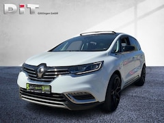 Bild des Angebotes Renault Espace V 1.6 dCi LED Energy ENERGY Limited