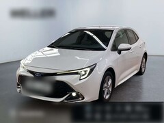 Bild des Angebotes Toyota Corolla 2.0 Hybrid Team D *LED*ACC*CarPlay*RCam*