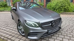 Bild des Angebotes Mercedes-Benz E 450 E Coupe 4Matic*AMG*NIGHT*PANO*DISTRO*360°