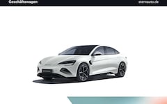 Bild des Angebotes BYD Seal SEAL Design Pano.-Dach/Klima/LED/MF-Lenkrad/Leder