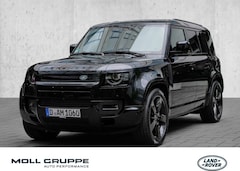 Bild des Angebotes Land Rover Defender 110 X-Dynamic HSE