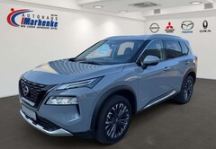 Bild des Angebotes Nissan X-Trail 1.5 VC-T e-POWER e-4ORCE Tekna