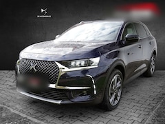 Bild des Angebotes DS Automobiles DS 7 Crossback PureTech 180 Rivoli LED PANO