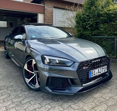 Bild des Angebotes Audi RS5 2.9 TFSI quattro