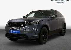 Bild des Angebotes Land Rover Range Rover Velar P400e S