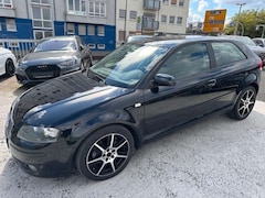 Bild des Angebotes Audi A3 1.8 TFSI Ambition ohne TÜV