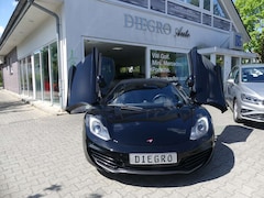 Bild des Angebotes McLaren MP4-12C Modelljahr 2013 * 1. Hand